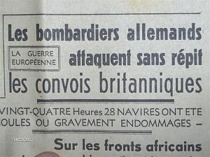 ECHO D ORAN 1941 (11)